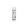 Gillette Venus Area Intima com 1 unidade