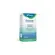Cetonat Cetoconazol Shampoo Nativita Com 100ml