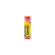 Epocler Sabor Morango Com 1 Flaconete Com 10ml