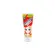 Gel Dental Infantil Malvatrikids Anticárie Morango Com 85g