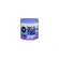 Gelatina Hidratante Cremosa Salon Line #todecacho Com 550g