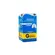 Fendizoato de Cloperastina 3,54mg/ml EMS com 120ml