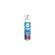 Mousse Definidor Salon Line Definição Natural Ativa e Modela Com 240ml