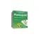 Planta Gold 5g Arte Nativa Com 10 Saches