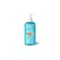 Gel de Limpeza Facial Darrow Actine Care Com 140g
