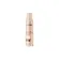 Shampoo a Seco Spray Coconut Mood Care My Health Com 150ml