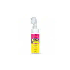 Sabonete Facial Mousse Tutti-Frutti  Beautyloo Com 1 Unidade