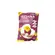 Batata Doce Chips Crocks Bruschetta Com 45g