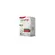 Forfig 100mg 30 Comprimidos