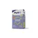 Suplemento Vitamínico Puravit Imune Solução Oral com 75ml + dosador