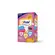 Polivitamínico DPrev Imune Kids Sabor Amora Com 75ml