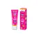 Creme Dental Carmed Fini Beijos Com 70g