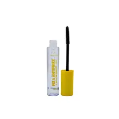 Gel Incolor Para Sobrancelha e Cabelo Mia Make 1 Unidade