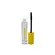 Gel Incolor Para Sobrancelha e Cabelo Mia Make 1 Unidade