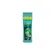 Shampoo Clear Botanique Anticoceira Com 400ml
