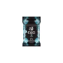 Preservativo Olla Ice Com 3 Unidades
