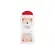 Desodorante Nivea RollOn Derma Control Defende Com 50ml