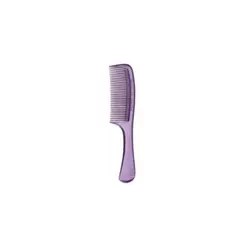 Pente de Cabelo Isacare Contem 1 Unidade