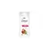 Hidratante Dove Roma E Verbena Com 200ml