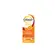 Cebion Vitamina C Tripla Ação Laranja Com 10 Comprimidos Efervescentes