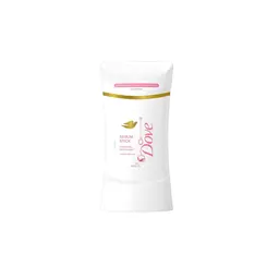 Desodorante Dove Serum Stick Sakura Blossom Com 45g