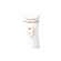 Desodorante Dove Serum Stick Sakura Blossom Com 45g