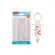 Seringa para Lavagem Nasal Leão Fisher Price 10ml