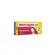 Nevralgex Dip Dipirona 1g Cimed Com 10 Comprimidos