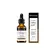 Sérum 5% Cafeína + 3% Tranexâmico + Ferúlico Principia Skincare Mix - 02 - Anti Olheiras E Manchas Com 30ml