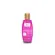 Óleo Amendoas Corporal Nupill Rosa Mosqueta Com 100ml