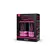 Kit Eico Cosméticos Rosa Mosqueta Shampoo 450ml + Condicionador 400ml