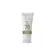 Protetor Solar Corpo E Rosto OAZ FPS70 Com 200ml