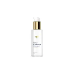 Leave-In de Tratamento Dove Reconstrução + Aminoácido Com 110ml
