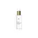 Leave-In de Tratamento Dove Reconstrução + Aminoácido Com 110ml