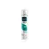 Shampoo A Seco Above Hair Care Fresh Com 150ml