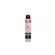 Desodorante Aerosol Bozzano Invisible Masculino Com 200ml
