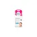 Folha Depilatória Facial Veet Pure & Fresh Com 12 Unidades