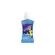 Enxaguante Bucal Malvatrikids Júnior Blue Zero Álcool 250ml