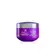 Creme Tratamento Elseve Collagen Lifter Com 300g
