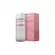 Óleo Corporal Cottonbaby Antiestrias Materna Com 120ml