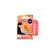 Hidratante Labial Nivea Chá De Pêssego Bridgerton Com 4,8g
