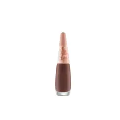 Esmalte Impala Bailarina Na Ponta do Pé Com Com 7,5ml