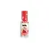 Spray Mel Propólis ZiinZiin Sabor Morango Com 30ml