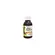 Óleo Capilar de Alecrim Fixed Com 60ml
