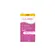 Pasta D´Água Cimed Calamed Com 100g
