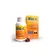 Vitamina C Bio-C 500mg União Quimica Com 30 Cápsulas