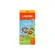 Polivitamínico Infantil Lavitan Kids Solução Oral Laranja 240ml
