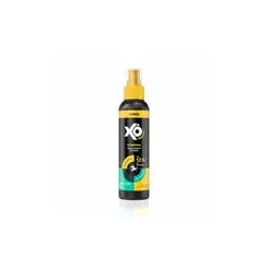 Repelente  Xô Inseto Icaridina Spray Com 100ml