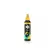 Repelente  Xô Inseto Icaridina Spray Com 100ml