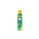 Repelente Xô Inseto Aerosol Com 150ml